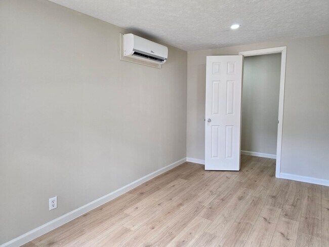 Photo - 1723 Alta Vista St Unit B