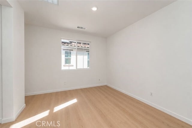 Photo - 26149 W Park Ave Unidad 28