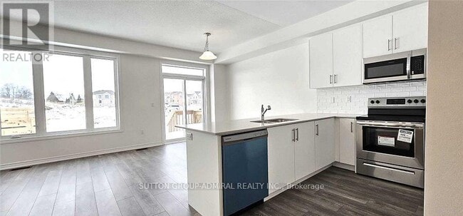 Photo - 169 Shepherd Dr