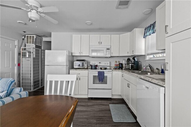 30 Warren Ave Unit A