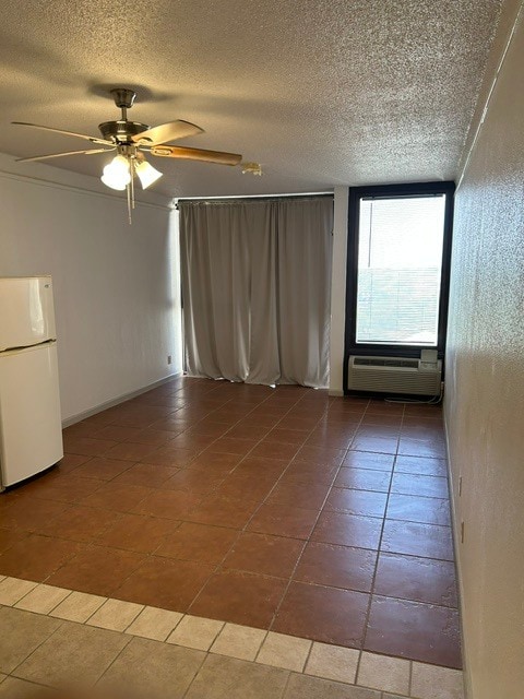Building Photo - 7701 Wurzbach Rd Unit 808