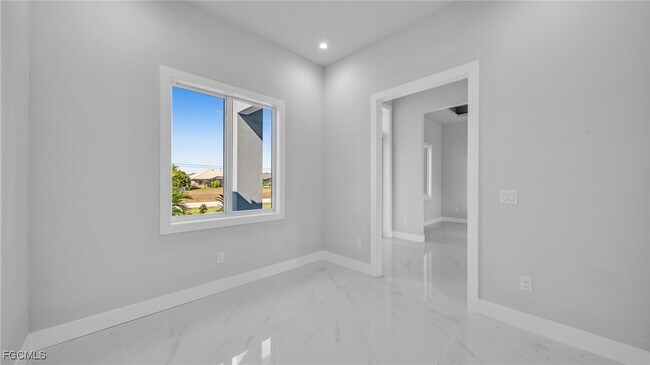 Photo - 1029 NW 35th Pl