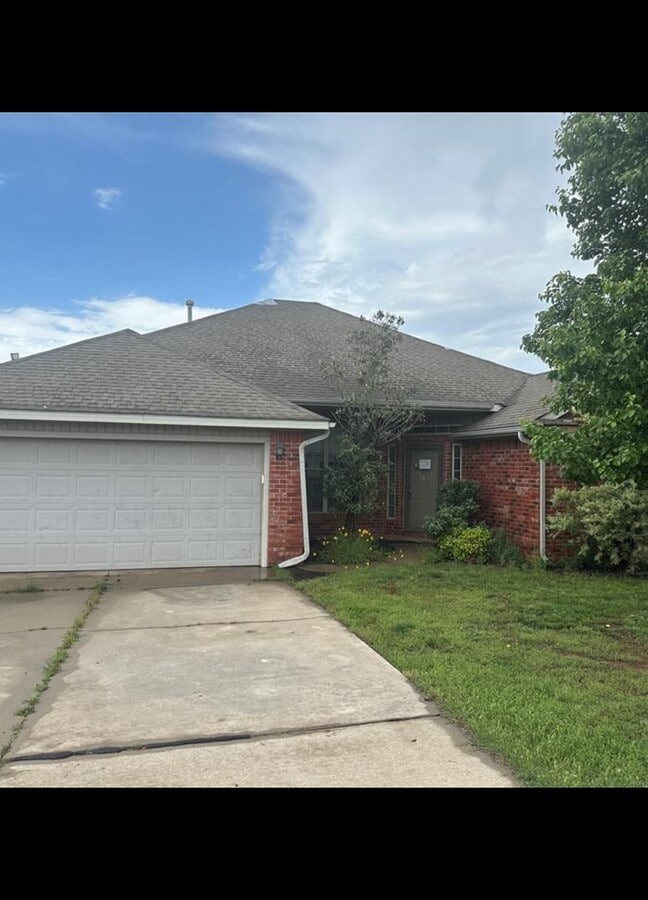 Photo - 5129 SE 81st Terrace