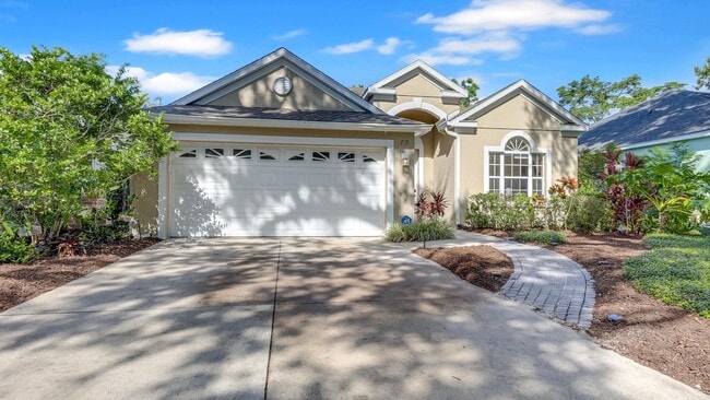 Photo - 72 Tall Trees Ct