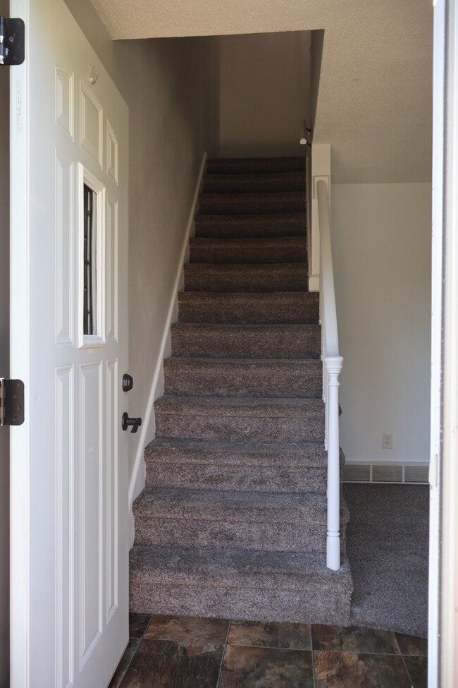Photo - 33 Garden Ct NW Unit 33 1.5