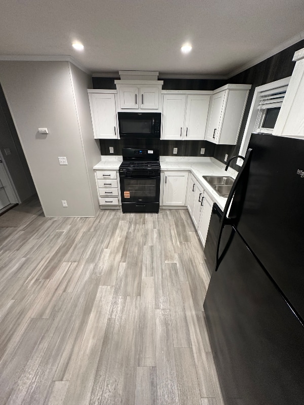 Photo - 14139 S Western Ave