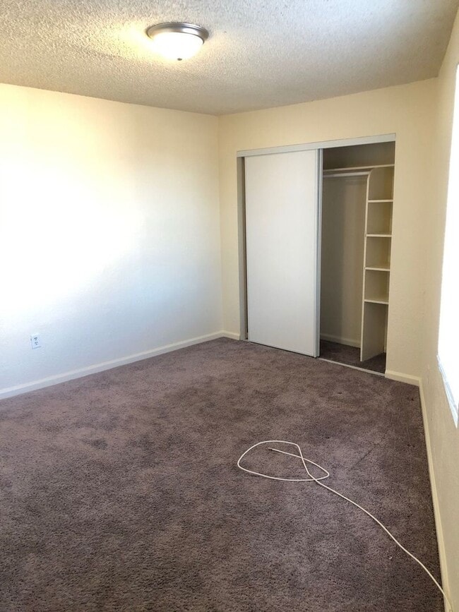 Photo - 227 Kansas Ave Unit B