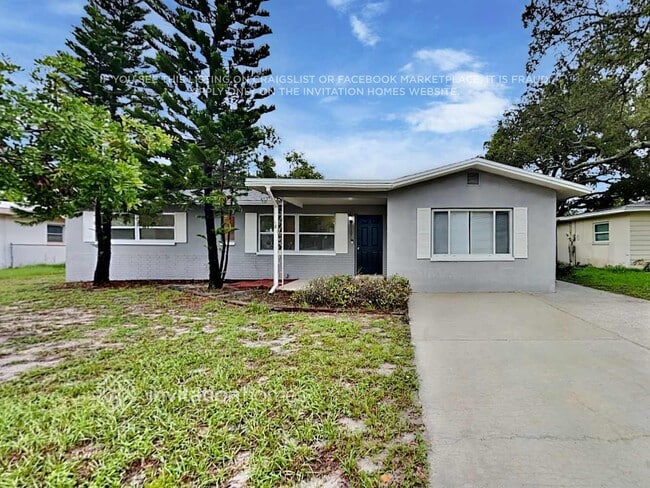 Building Photo - 1071 Nolan Dr S Rental
