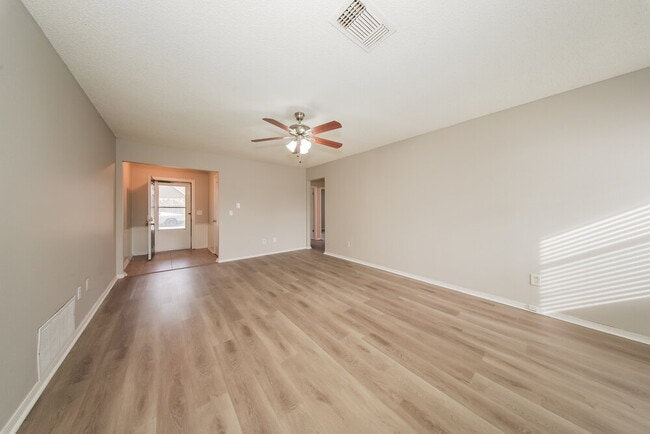 Photo - 1212 SE 11th St