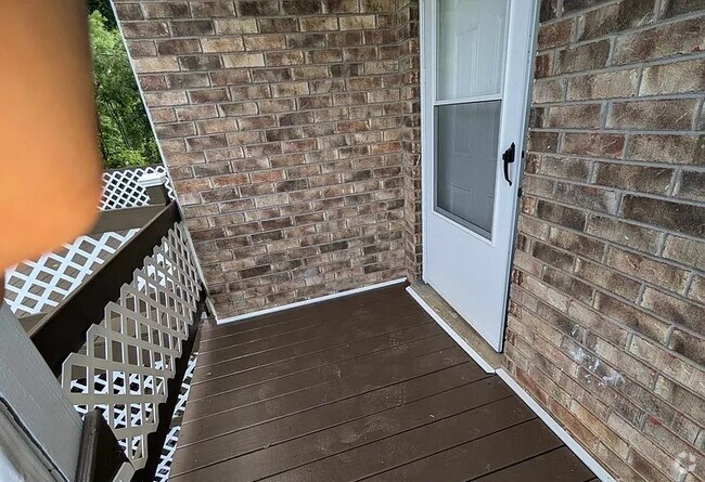 Building Photo - 1218 Cabana Cir Rental