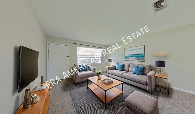 Photo - 101 Akron St Unit 101 Akron Drive  D