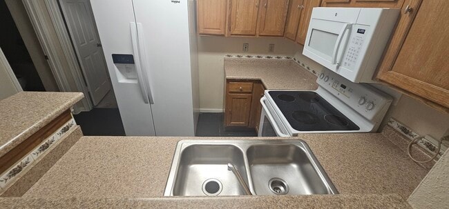 Photo - 2300 Old Spanish Trl Unit 1056