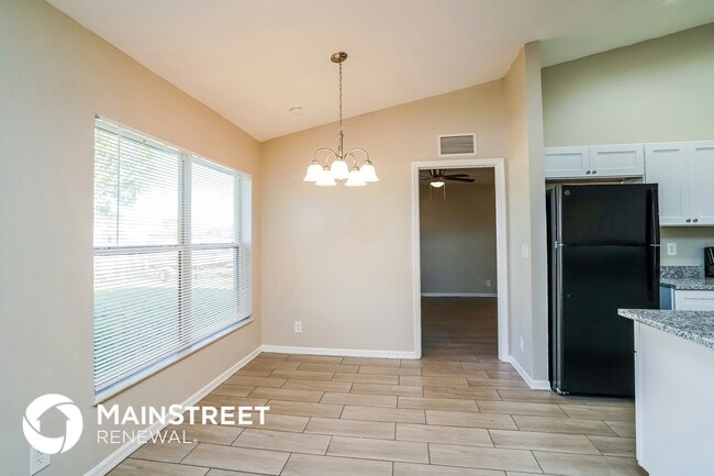 Photo - 916 NW 15th Ave