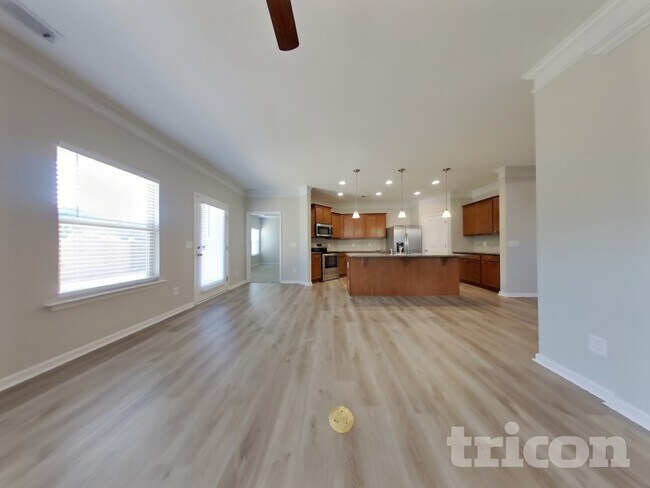 Photo - 23 Mercer Ln