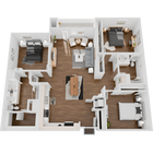 Oak_Overhead_111172.png