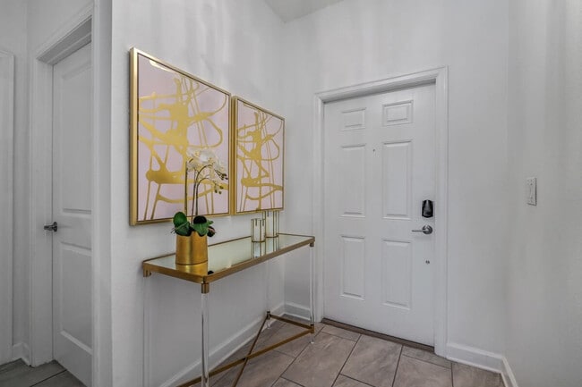 Photo - 5047 Windermere Ave Unidad ID1280771P