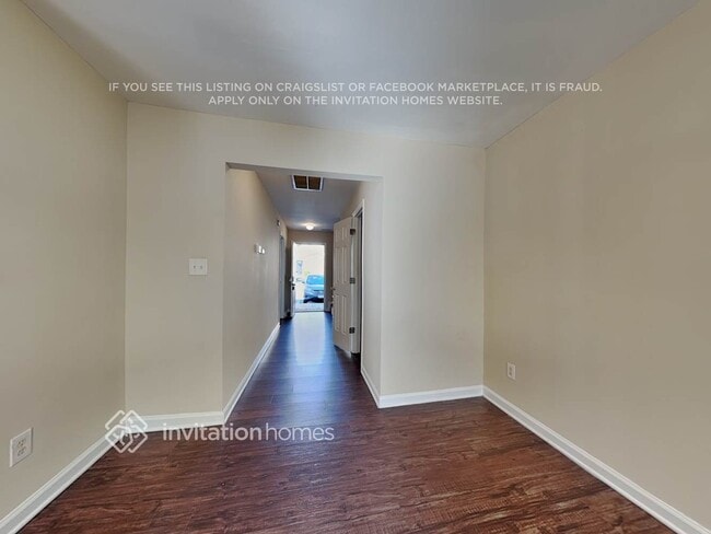 Photo - 3524 Herndon Oaks Way