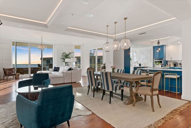 Photo - Ultimate Furnished Luxury Rental at the Be...