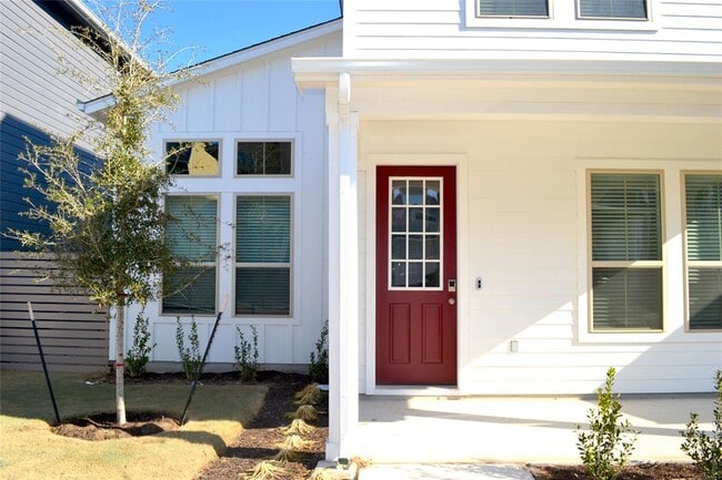 Photo - 8205 Springsteen Dr Unit 308