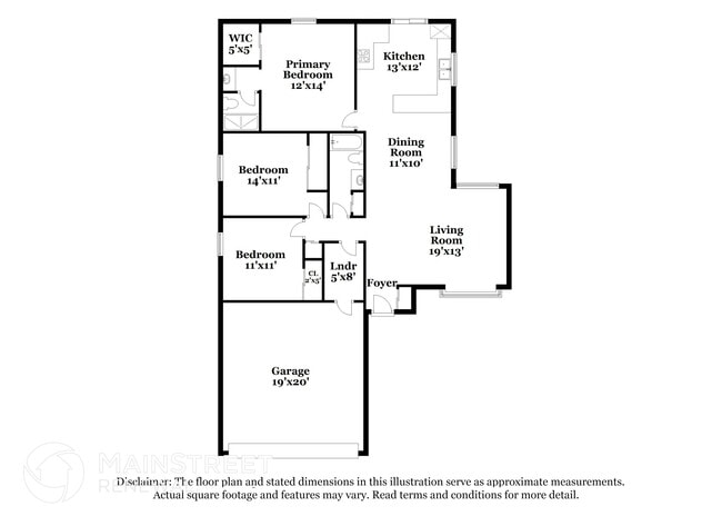 Photo - 9941 Surrey Ridge Rd