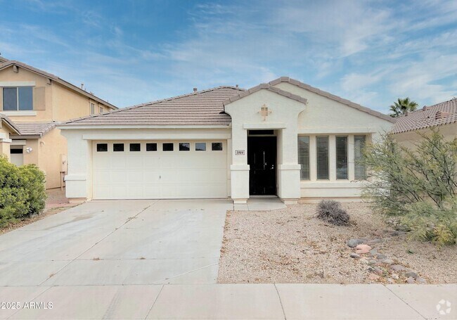 Building Photo - 3984 E Tanzanite Ln Rental