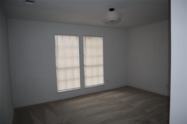 Photo - 1505 Bergen Dr