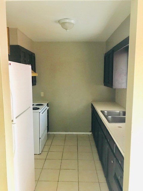 Photo - 1501 W Nolana Ave Unit UC