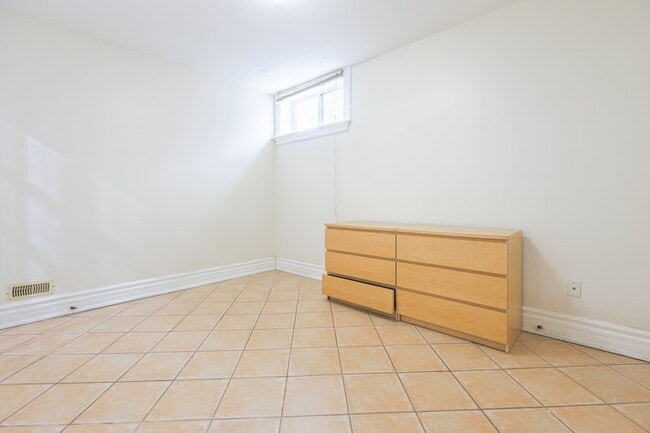 Photo - Bright, Beatutiful & Look Out Basement Apt.