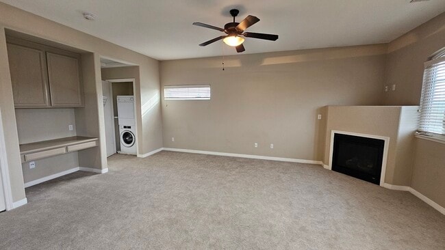 Photo - 756 N Texas St Unit C