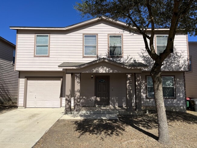 Building Photo - 9111 Sycamore Cove