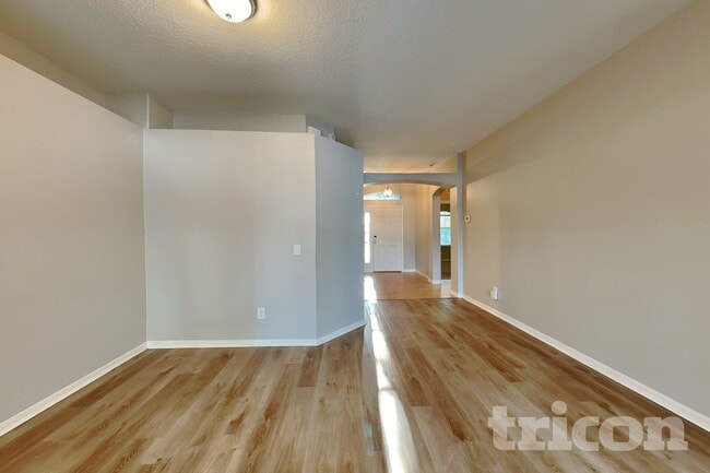 3711 Trapnell Grove Loop