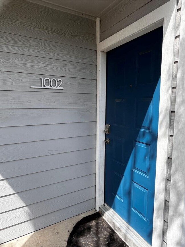 Photo - 7635 Guadalupe St Unit 1002