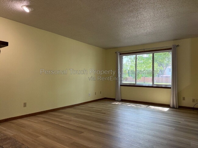 Photo - 3237 17th Ave S Unit Apartment 101