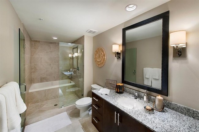 Photo - Berkshire Lauderdale By The Sea