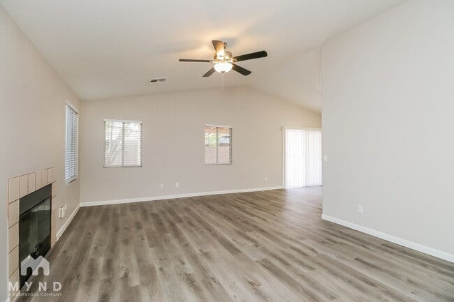 Photo - 2027 W 21st Ave