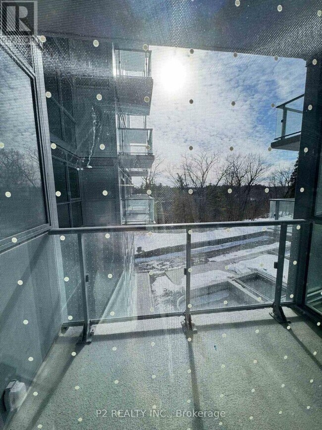 Photo - 1635 Military Trail Unité 230