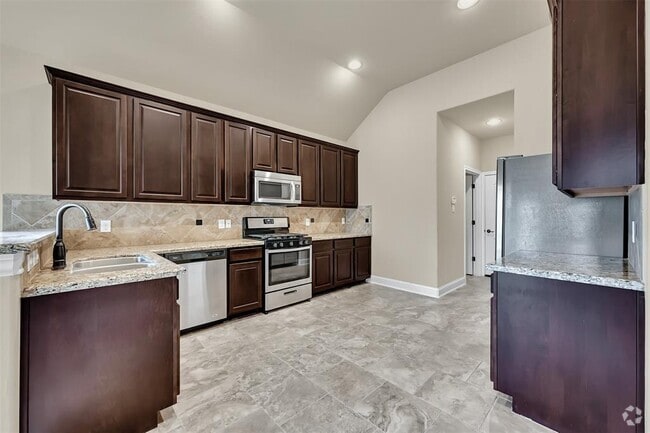 Building Photo - 30706 Howes Drive Rental