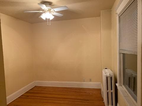 Photo - 300 60th St Unit 8