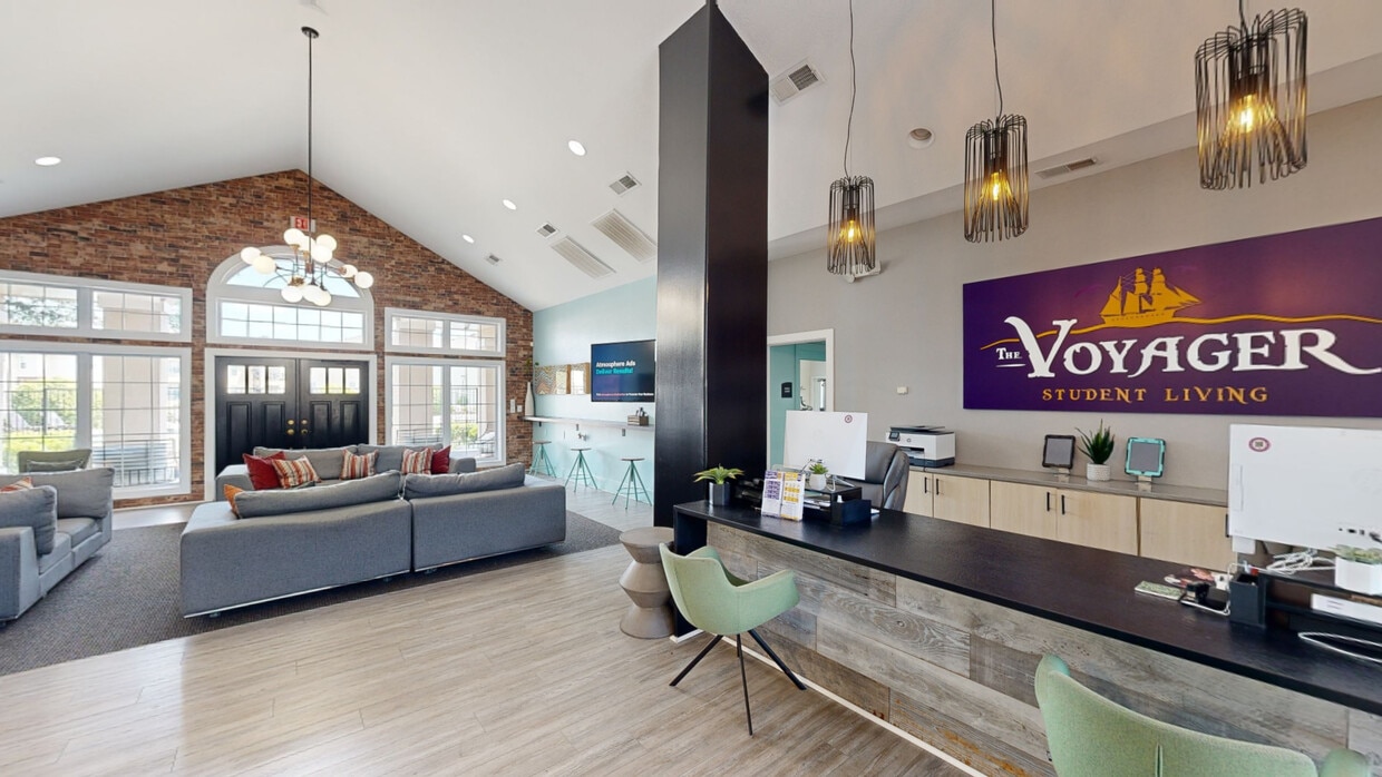 Photo - Sunset Pointe Apartments
