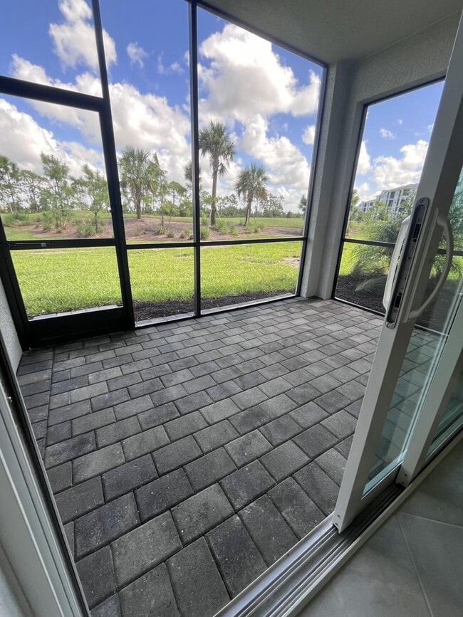 Photo - 12320 Wellen Golf St