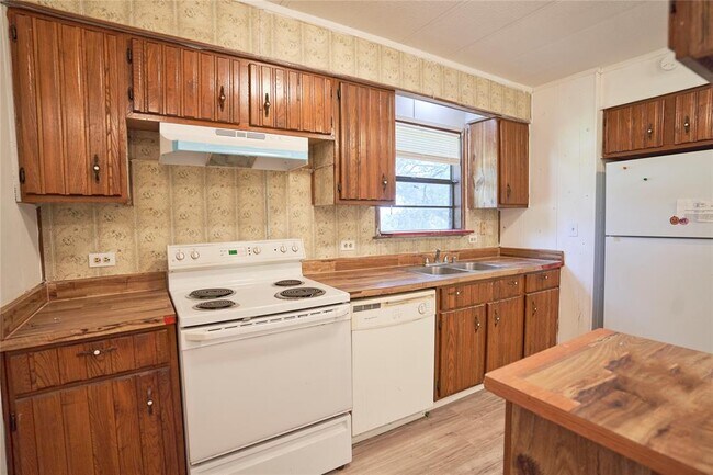 Photo - 23393 Nameless Rd Unidad 124