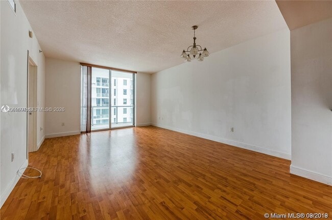 Photo - 1060 Brickell Ave Unit 2315
