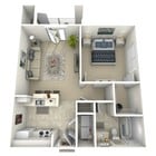 Overhead_439759.jpg