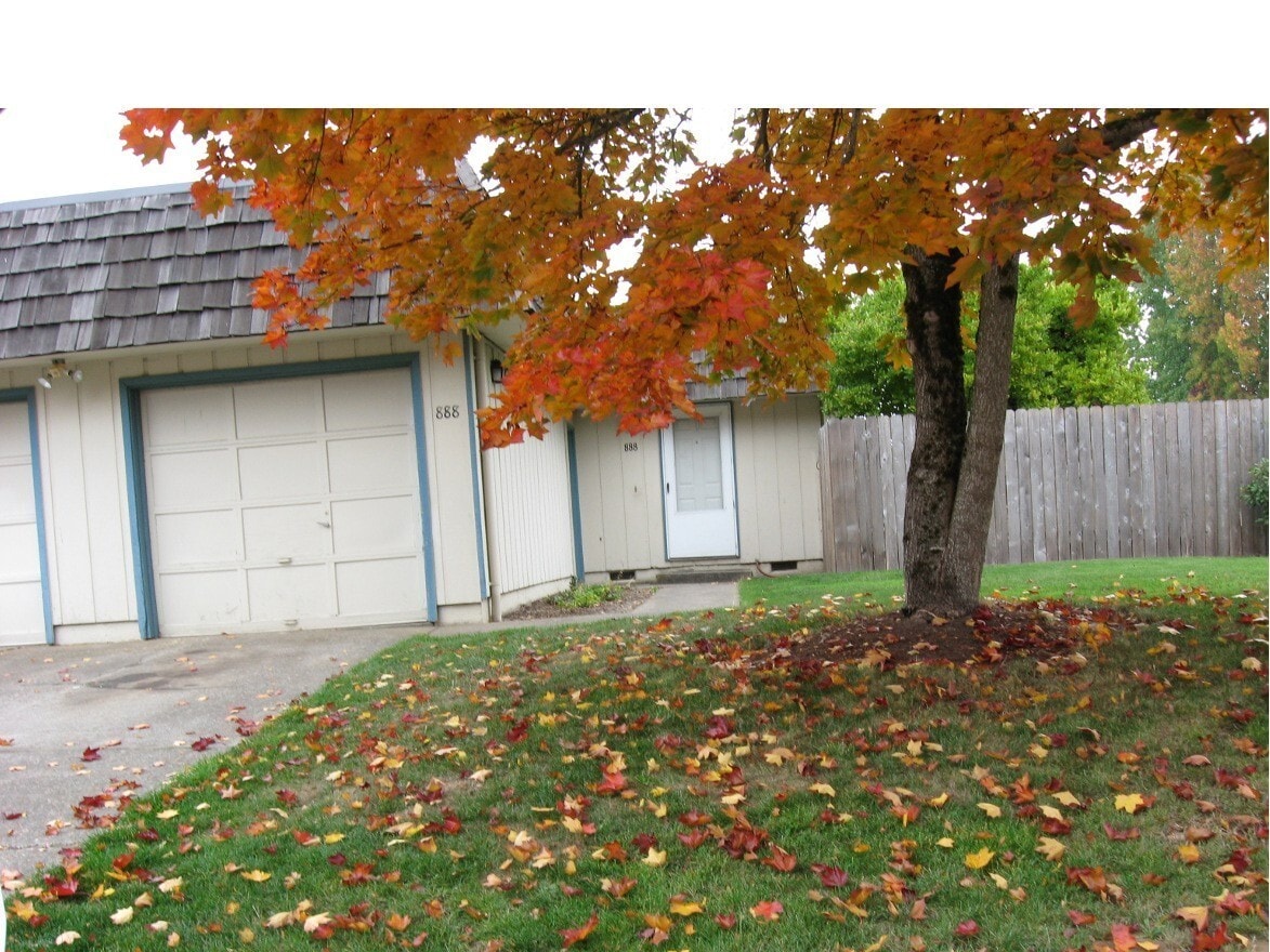 Refurbished - Refurbished Casa