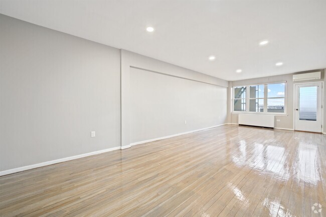 Building Photo - 795 Avenue C Unit 3D Rental