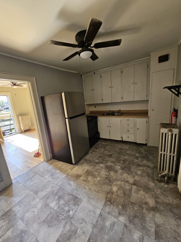 Photo - 86 River St Unit Apt-4