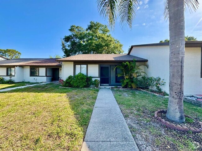 Building Photo - 2145 Corbin Pl Rental