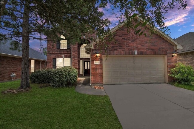 Photo - 1914 Lenora Ct