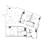 C4