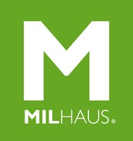 Milhaus